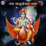 Jai Vasudevaya Namah - Rajalakshmee Sanjay Song Download