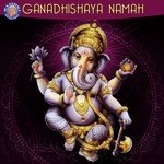 Ganadhishaya Namah - Rajalakshmee Sanjay Song Download